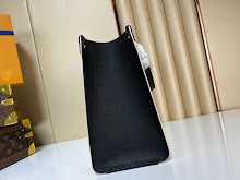 new-elite-designer-bags-nm4798