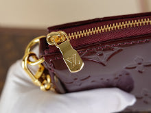 new-designer-premium-bags-nm5299