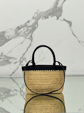 new-designer-premium-bags-nm2069