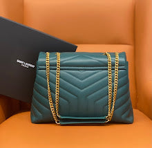 new-designer-premium-bags-nm3193
