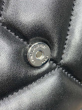 new-luxury-designer-bags-nm3485