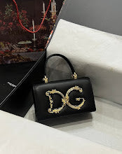 new-designer-premium-bags-nm6848