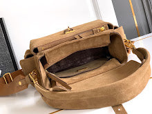 new-elite-designer-bags-nm1772