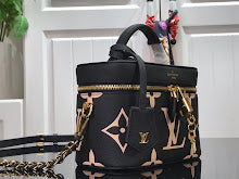 new-luxury-designer-bags-nm4964