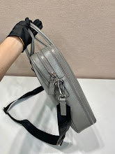 new-luxury-designer-bags-nm2230