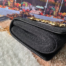 new-luxury-designer-bags-nm7199