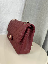 new-designer-premium-bags-nm6117