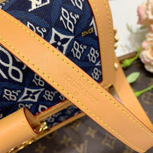 new-designer-premium-bags-nm5444