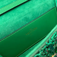 new-luxury-designer-bags-nm2923