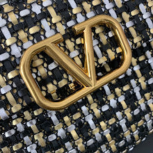 new-luxury-designer-bags-nm2915