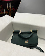 new-elite-designer-bags-nm7203