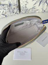 new-designer-premium-bags-nm7635