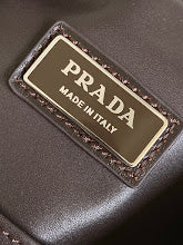 new-elite-designer-bags-nm2418