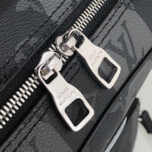 new-designer-premium-bags-nm4825