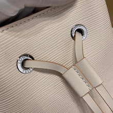 new-designer-premium-bags-nm5214