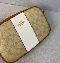 new-luxury-designer-bags-nm6536