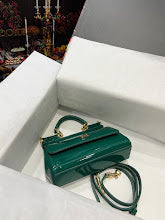 new-elite-designer-bags-nm6786