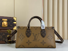 new-designer-premium-bags-nm4520