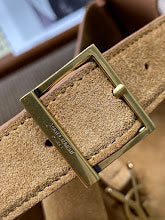 new-designer-premium-bags-nm3371
