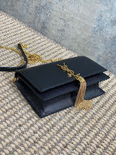 new-elite-designer-bags-nm3753