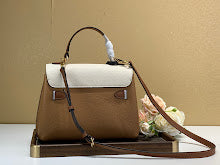 new-elite-designer-bags-nm4267