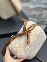 new-designer-premium-bags-nm3276