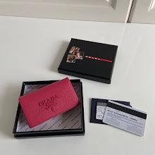 new-designer-premium-bags-nm2008