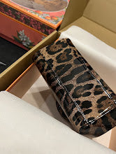 new-elite-designer-bags-nm6698