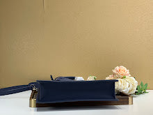 new-designer-premium-bags-nm5332
