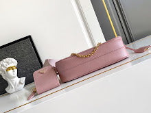 new-elite-designer-bags-nm2431