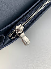 new-designer-premium-bags-nm5290