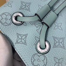 new-luxury-designer-bags-nm4205