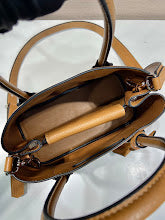 new-luxury-designer-bags-nm2151
