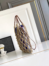 new-elite-designer-bags-nm2425