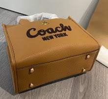 new-designer-premium-bags-nm6310