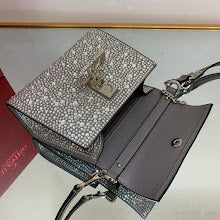 new-elite-designer-bags-nm2711