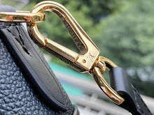 new-designer-premium-bags-nm5205