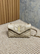 new-luxury-designer-bags-nm3475