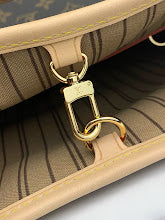 new-elite-designer-bags-nm4358