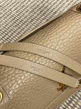 new-elite-designer-bags-nm3420