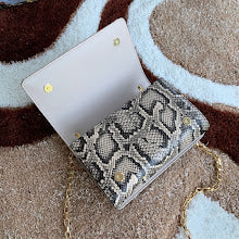 new-elite-designer-bags-nm7076