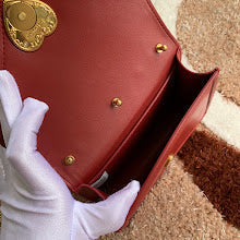new-elite-designer-bags-nm6844