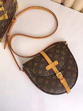 new-luxury-designer-bags-nm4306