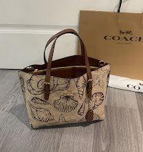 new-elite-designer-bags-nm6291