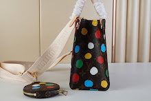 new-luxury-designer-bags-nm4645