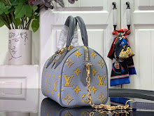 new-luxury-designer-bags-nm1731