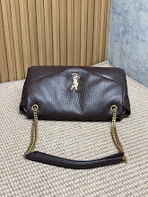 new-luxury-designer-bags-nm3716