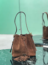new-elite-designer-bags-nm1777