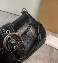 new-designer-premium-bags-nm6309