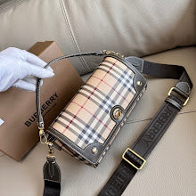 new-designer-premium-bags-nm5598